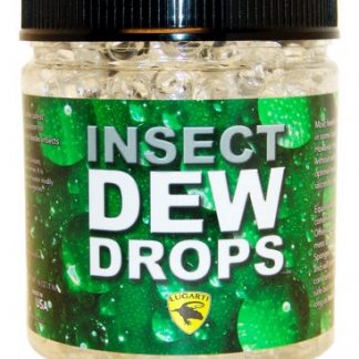 Lugarti Insect Dew Drops