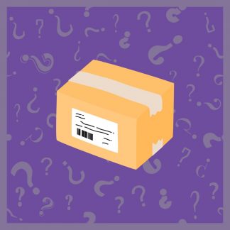 Mystery Isopod Bundle - $120 Value